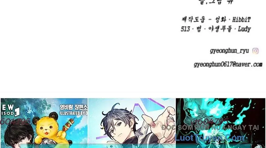 Cậu Bé Của Thần Chết - Chapter 301 - Page 582