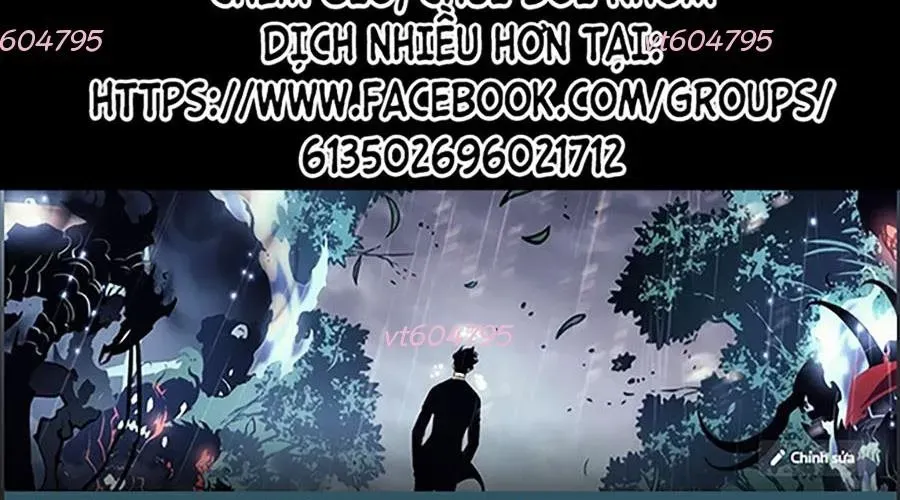 Cậu Bé Của Thần Chết - Chapter 301 - Page 586