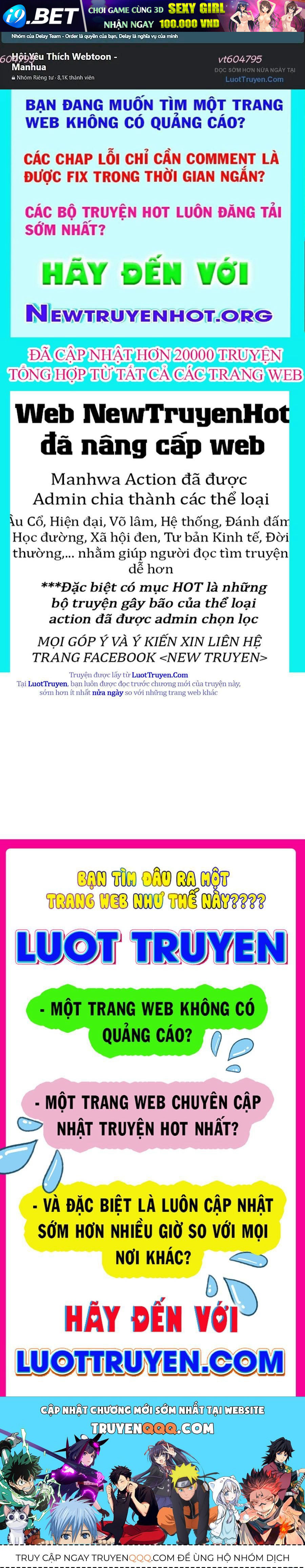 Cậu Bé Của Thần Chết - Chapter 301 - Page 587