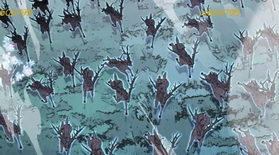 Cậu Bé Của Thần Chết - Chapter 301 - Page 6