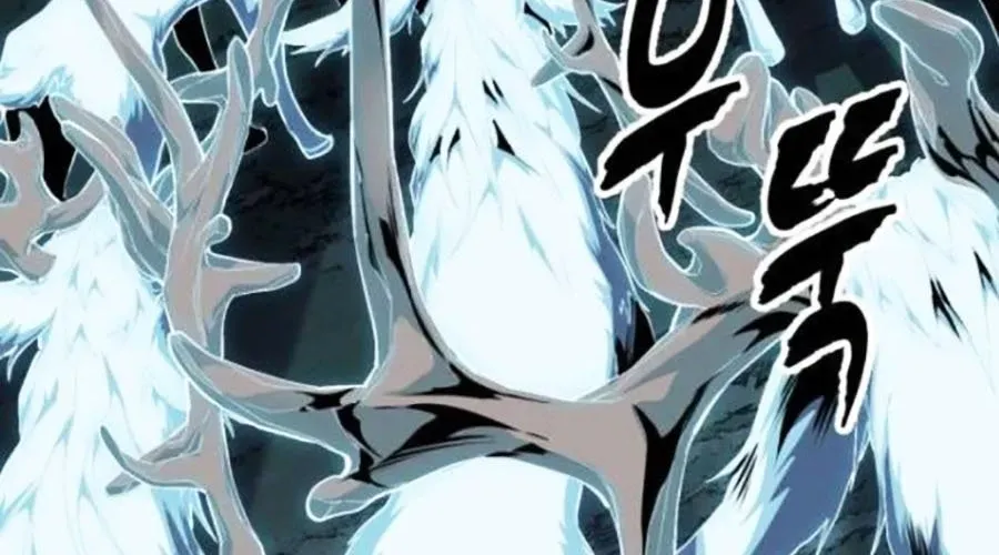 Cậu Bé Của Thần Chết - Chapter 301 - Page 61