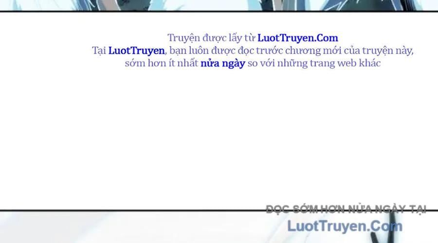 Cậu Bé Của Thần Chết - Chapter 301 - Page 62