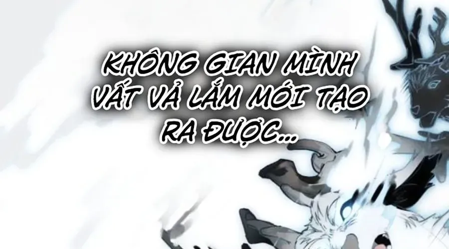 Cậu Bé Của Thần Chết - Chapter 301 - Page 63