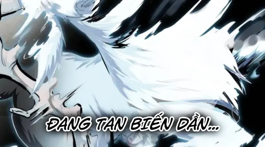 Cậu Bé Của Thần Chết - Chapter 301 - Page 66