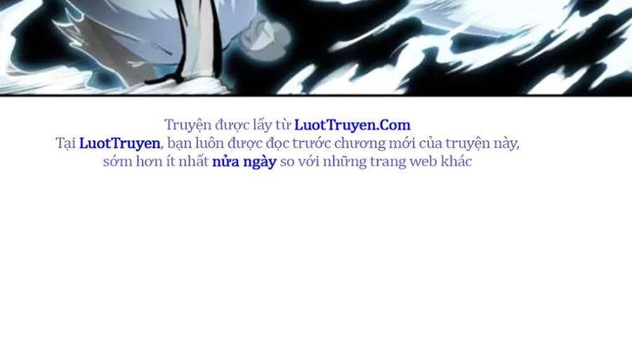 Cậu Bé Của Thần Chết - Chapter 301 - Page 67