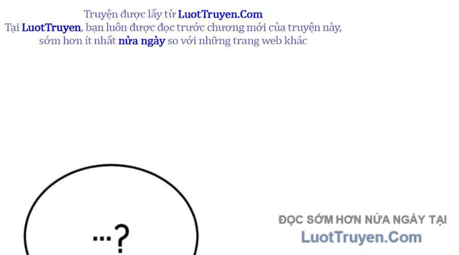 Cậu Bé Của Thần Chết - Chapter 301 - Page 68