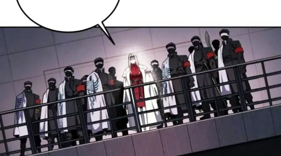 Cậu Bé Của Thần Chết - Chapter 301 - Page 69