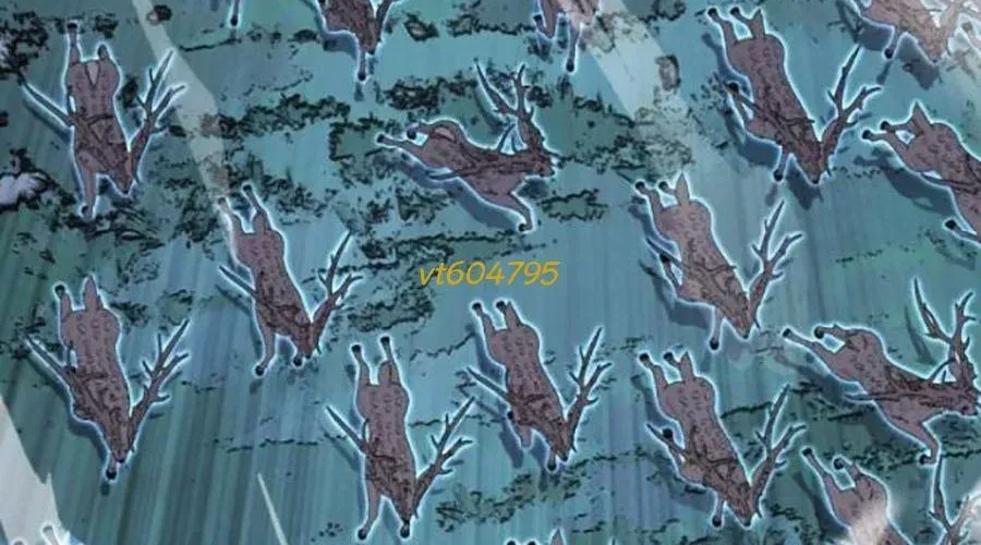 Cậu Bé Của Thần Chết - Chapter 301 - Page 7