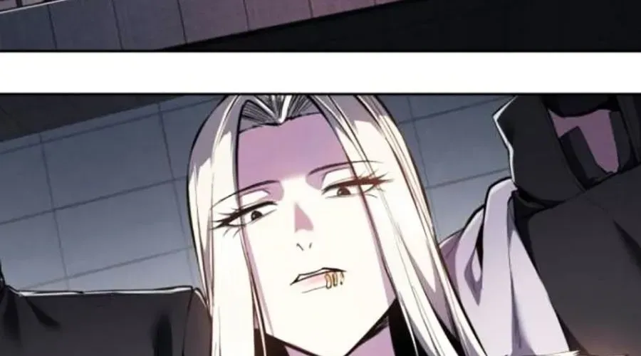 Cậu Bé Của Thần Chết - Chapter 301 - Page 70