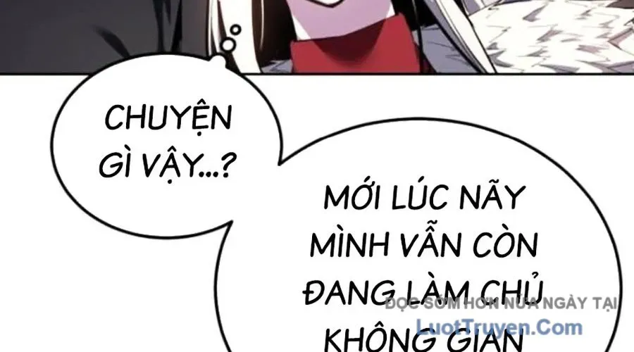 Cậu Bé Của Thần Chết - Chapter 301 - Page 71