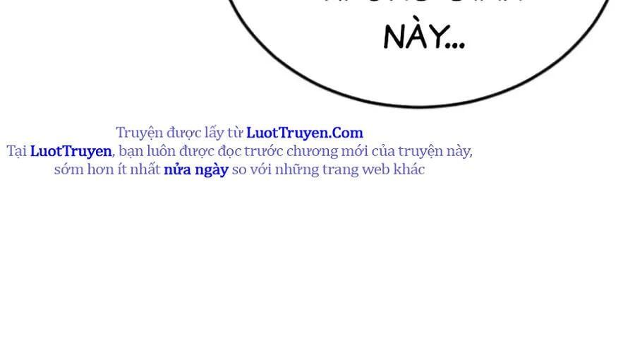 Cậu Bé Của Thần Chết - Chapter 301 - Page 72