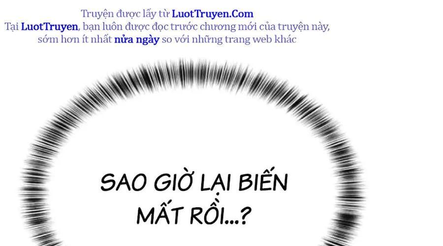 Cậu Bé Của Thần Chết - Chapter 301 - Page 73