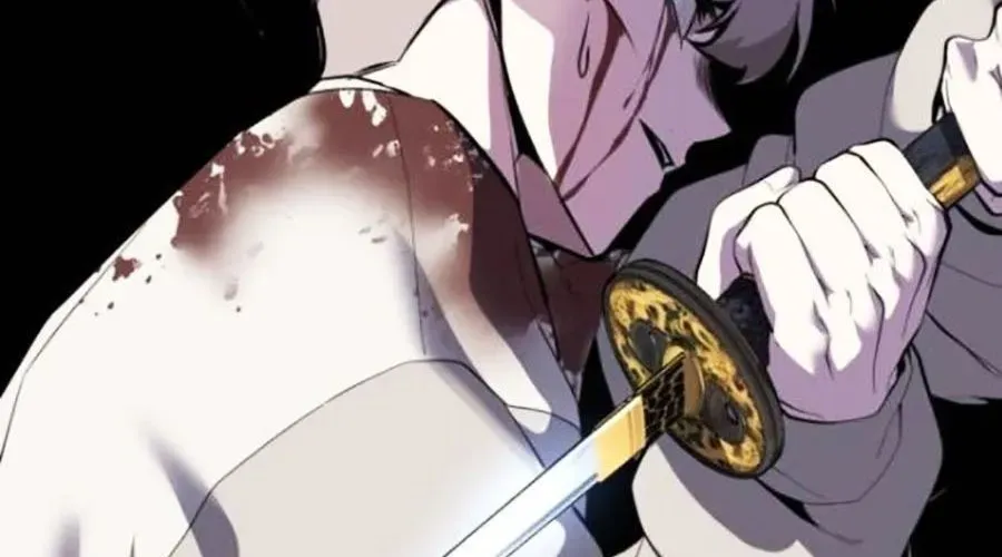 Cậu Bé Của Thần Chết - Chapter 301 - Page 75