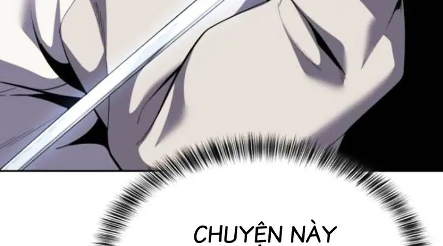 Cậu Bé Của Thần Chết - Chapter 301 - Page 76