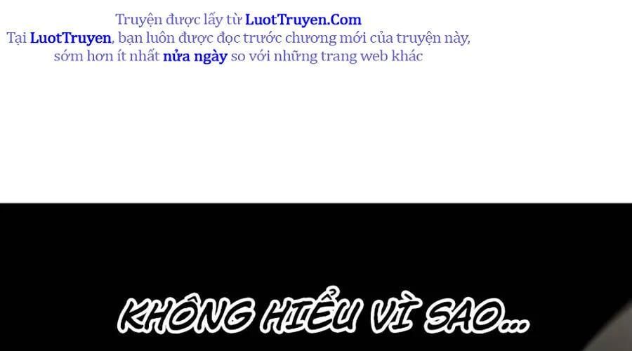 Cậu Bé Của Thần Chết - Chapter 301 - Page 78