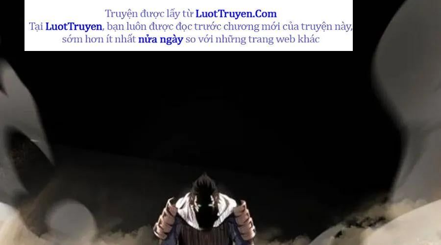 Cậu Bé Của Thần Chết - Chapter 301 - Page 79