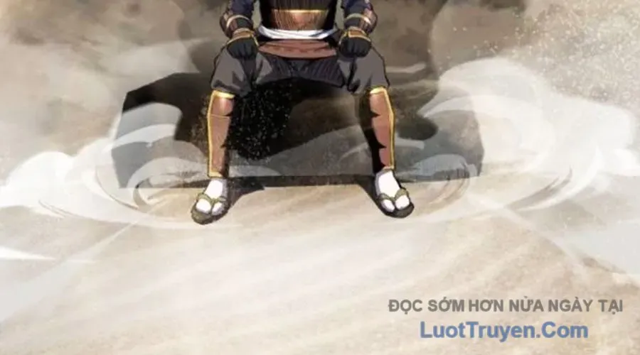 Cậu Bé Của Thần Chết - Chapter 301 - Page 80