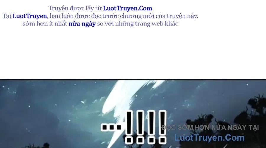 Cậu Bé Của Thần Chết - Chapter 301 - Page 83