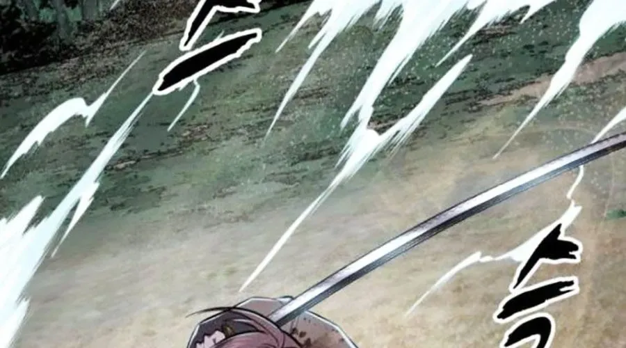 Cậu Bé Của Thần Chết - Chapter 301 - Page 85