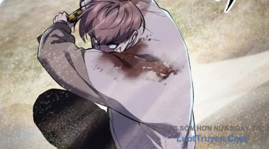 Cậu Bé Của Thần Chết - Chapter 301 - Page 86