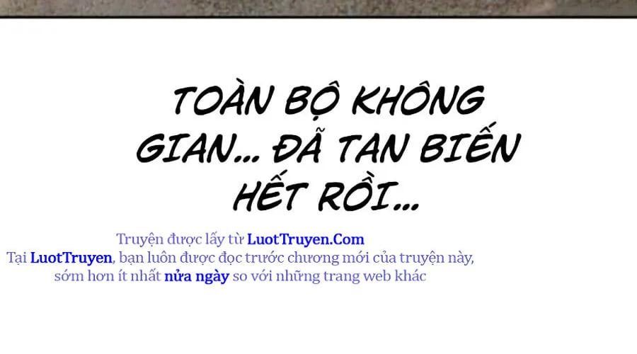 Cậu Bé Của Thần Chết - Chapter 301 - Page 88