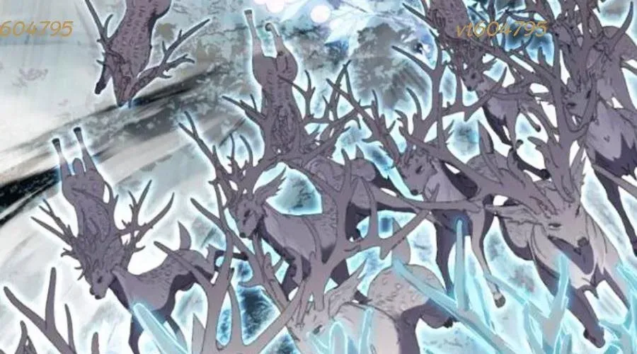 Cậu Bé Của Thần Chết - Chapter 301 - Page 9