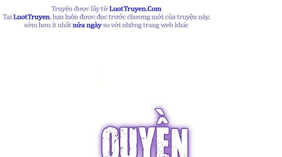 Cậu Bé Của Thần Chết - Chapter 301 - Page 90