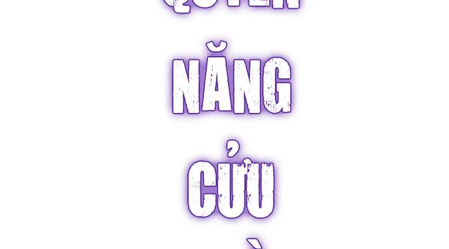 Cậu Bé Của Thần Chết - Chapter 301 - Page 91