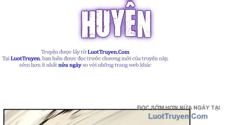 Cậu Bé Của Thần Chết - Chapter 301 - Page 92