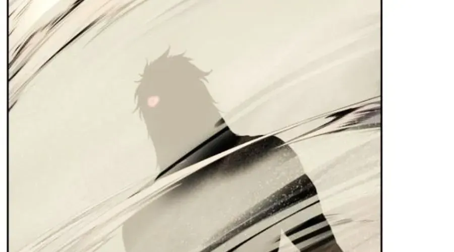 Cậu Bé Của Thần Chết - Chapter 301 - Page 93