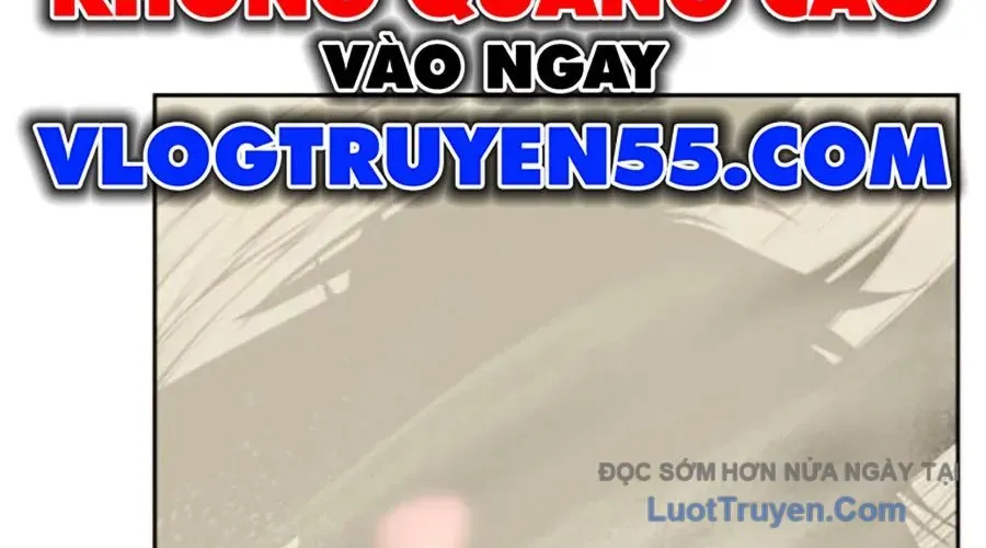 Cậu Bé Của Thần Chết - Chapter 301 - Page 95