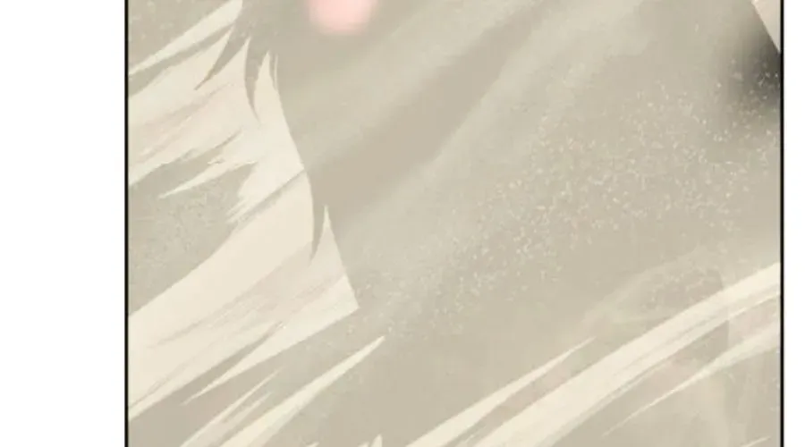 Cậu Bé Của Thần Chết - Chapter 301 - Page 96