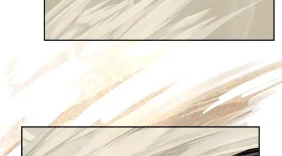 Cậu Bé Của Thần Chết - Chapter 301 - Page 97