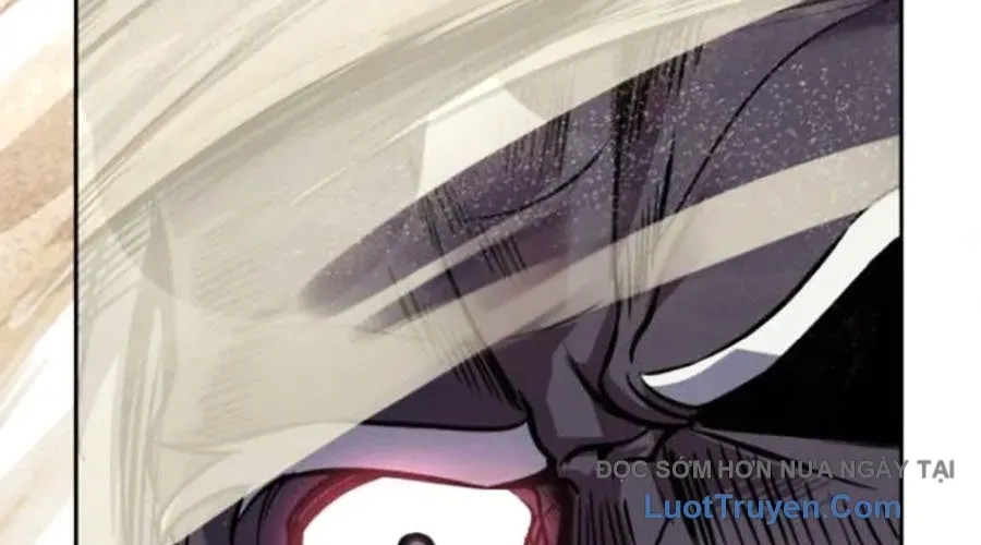 Cậu Bé Của Thần Chết - Chapter 301 - Page 98