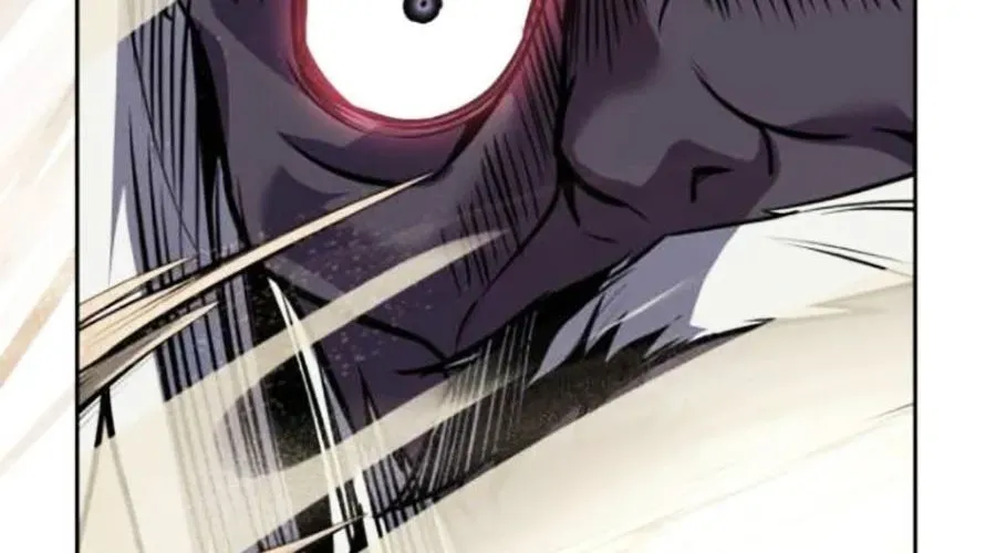 Cậu Bé Của Thần Chết - Chapter 301 - Page 99