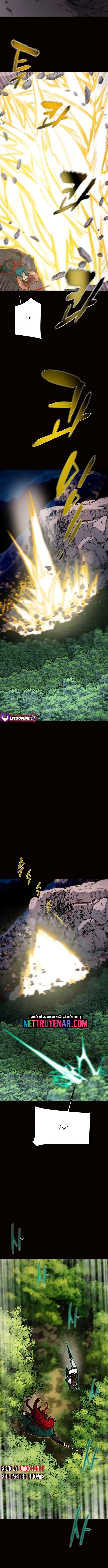 Minh Nguyệt Truyện - Chapter 109 - Page 15