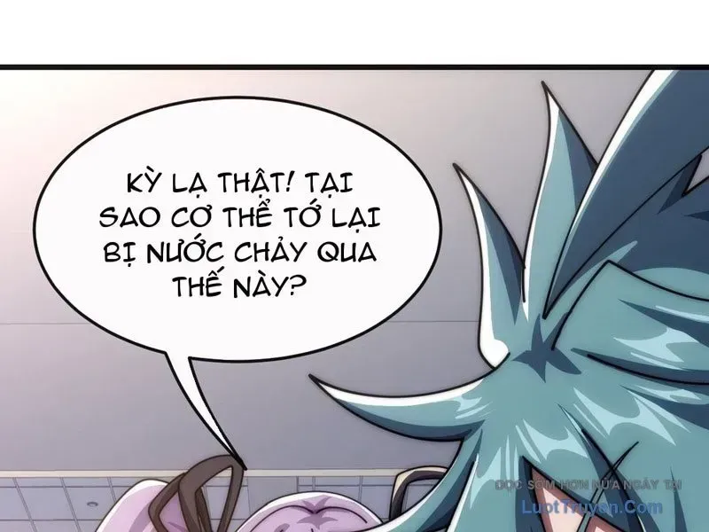 Tiến Hóa Vô Hạn Bắt Đầu Từ Con Số Không - Chapter 25 - Page 10