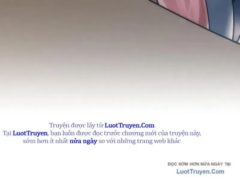 Tiến Hóa Vô Hạn Bắt Đầu Từ Con Số Không - Chapter 25 - Page 100