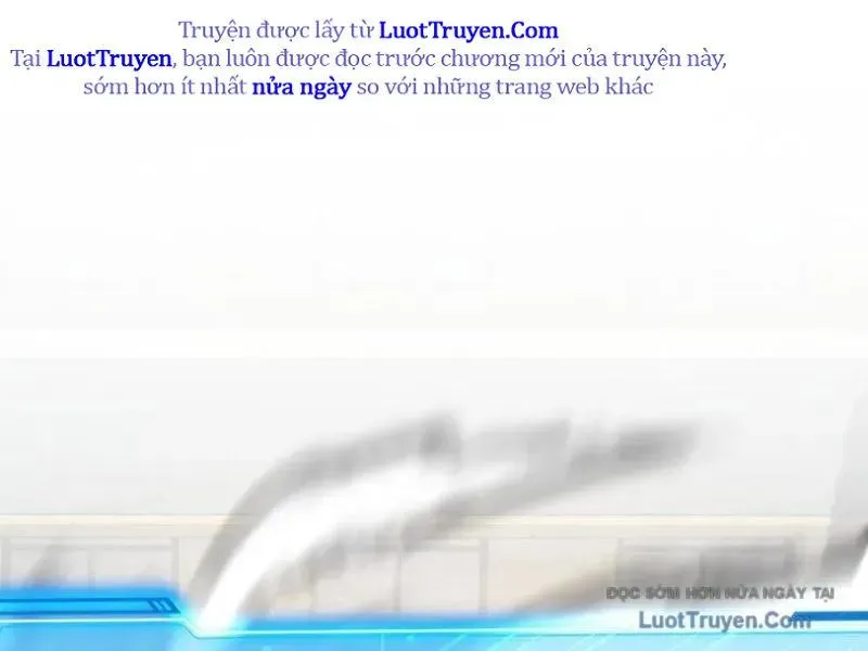 Tiến Hóa Vô Hạn Bắt Đầu Từ Con Số Không - Chapter 25 - Page 101