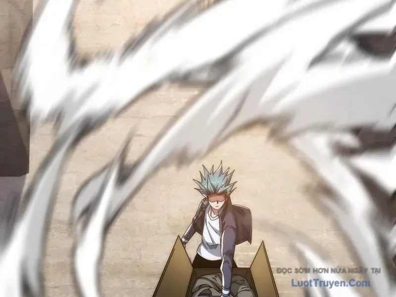 Tiến Hóa Vô Hạn Bắt Đầu Từ Con Số Không - Chapter 25 - Page 103