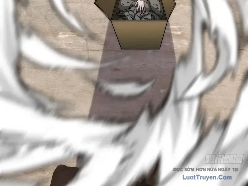 Tiến Hóa Vô Hạn Bắt Đầu Từ Con Số Không - Chapter 25 - Page 104