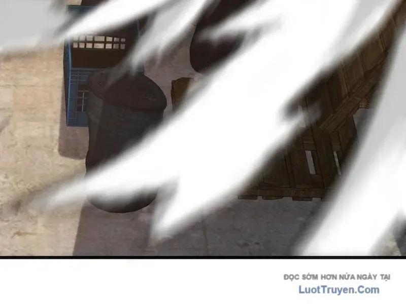 Tiến Hóa Vô Hạn Bắt Đầu Từ Con Số Không - Chapter 25 - Page 105