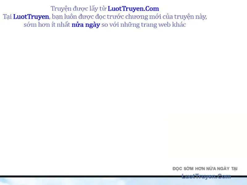 Tiến Hóa Vô Hạn Bắt Đầu Từ Con Số Không - Chapter 25 - Page 106