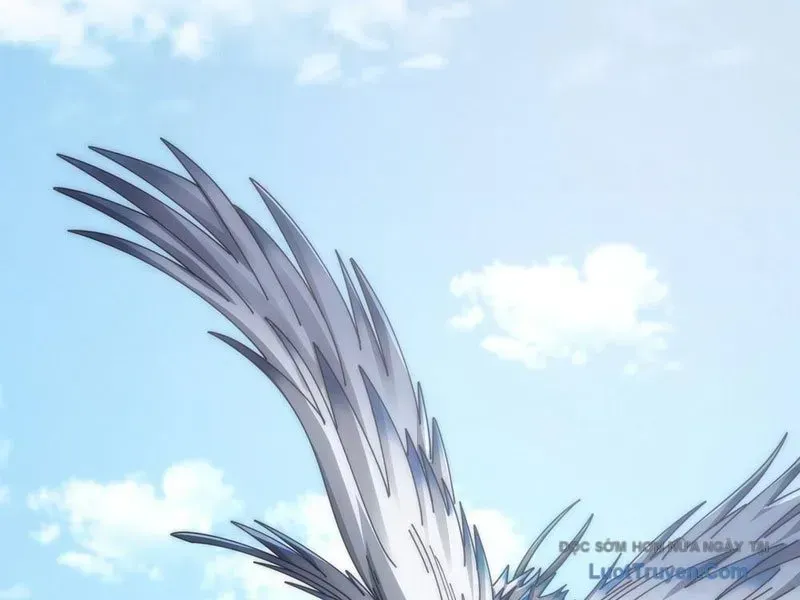 Tiến Hóa Vô Hạn Bắt Đầu Từ Con Số Không - Chapter 25 - Page 107