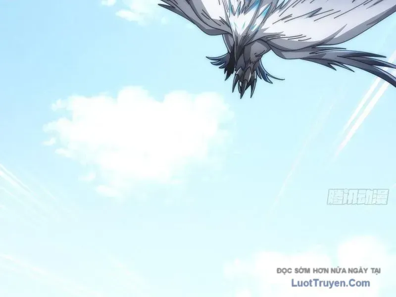 Tiến Hóa Vô Hạn Bắt Đầu Từ Con Số Không - Chapter 25 - Page 108