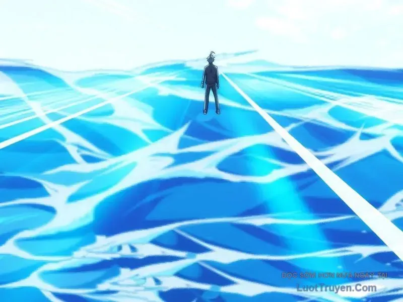 Tiến Hóa Vô Hạn Bắt Đầu Từ Con Số Không - Chapter 25 - Page 109