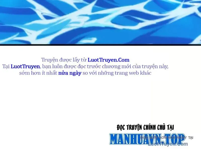 Tiến Hóa Vô Hạn Bắt Đầu Từ Con Số Không - Chapter 25 - Page 110