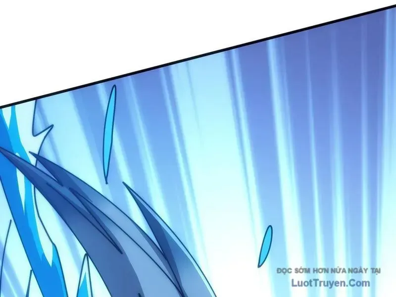 Tiến Hóa Vô Hạn Bắt Đầu Từ Con Số Không - Chapter 25 - Page 111