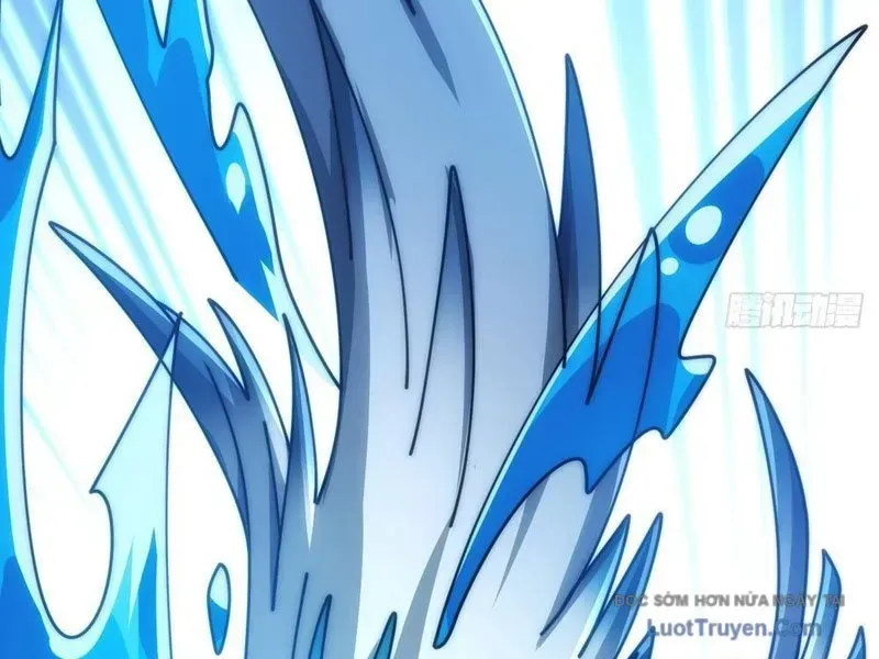 Tiến Hóa Vô Hạn Bắt Đầu Từ Con Số Không - Chapter 25 - Page 112