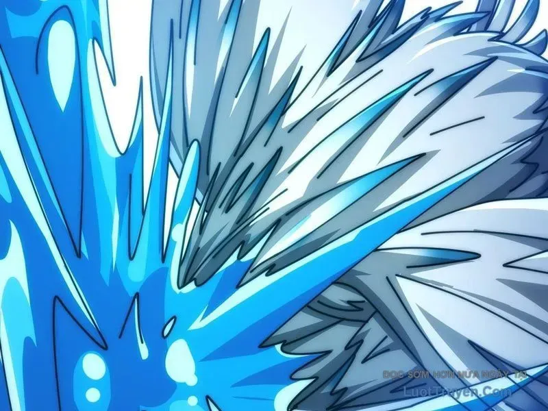 Tiến Hóa Vô Hạn Bắt Đầu Từ Con Số Không - Chapter 25 - Page 113